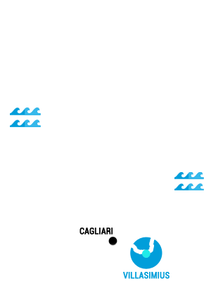 Sardegna Villasimius